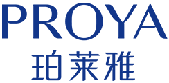 AG尊龙凯时护肤品